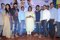 Soda Goli Soda Movie Press Meet